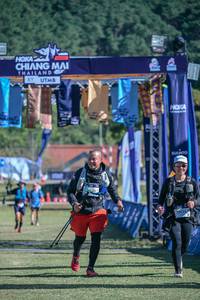 BIB: 
                            <button type="button" onclick="openModal(26795563)" class="btn btn-primary btn-sm float-right btn-popup" data-toggle="modal" data-target=".modal-high-quality">
                        <i class="fas fa-shopping-cart"></i> Add to Cart
                    </button>
                                            <button type="button" onclick="isThisMe(26795563, true)" class="btn btn-success btn-sm float-right btn-popup btn-isme hidden" data-toggle="tooltip" data-placement="bottom" title="นี่คือรูปของคุณใช่ไหม คลิกที่นี่เพื่อเอาเข้าอัลบั้ม">
                        <i class="fas fa-plus"></i> Add to album
                    </button>
                    <button type="button" onclick="isThisMe(26795563, false)" class="btn btn-warning btn-sm float-right btn-popup btn-isnotme hidden">
                        <i class="fas fa-ban"></i> Remove from album
                    </button>